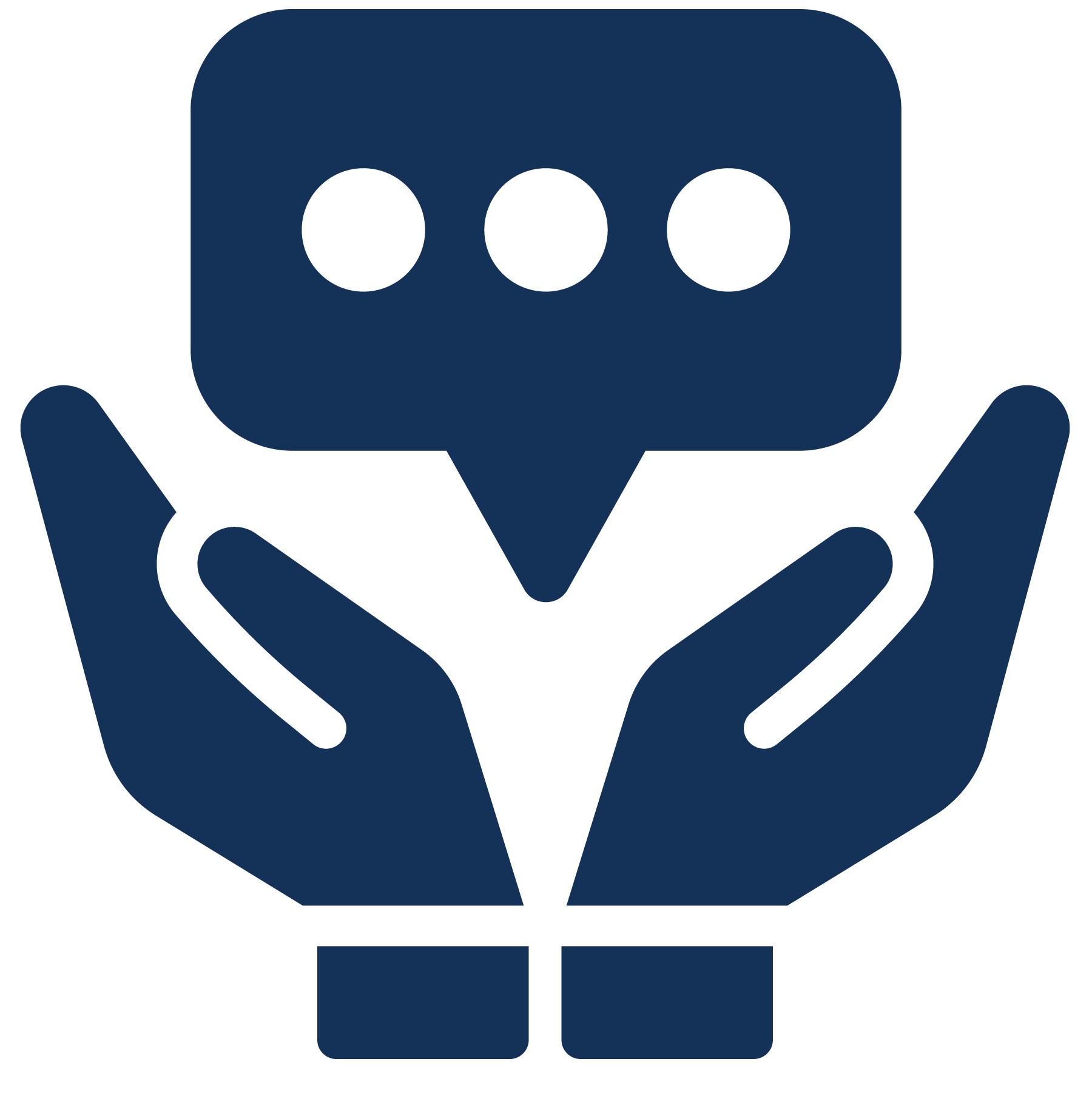 0113 Liftify Icons-Experience Pro