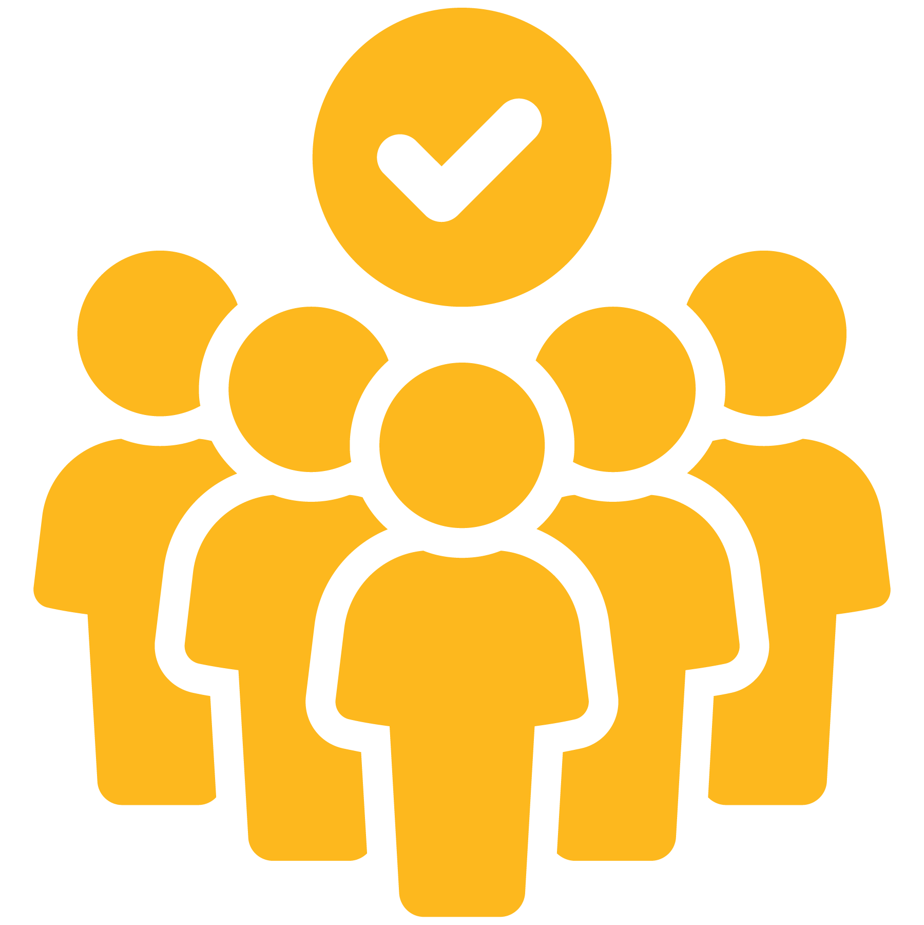 0113 Liftify Icons-Loyalty Pro