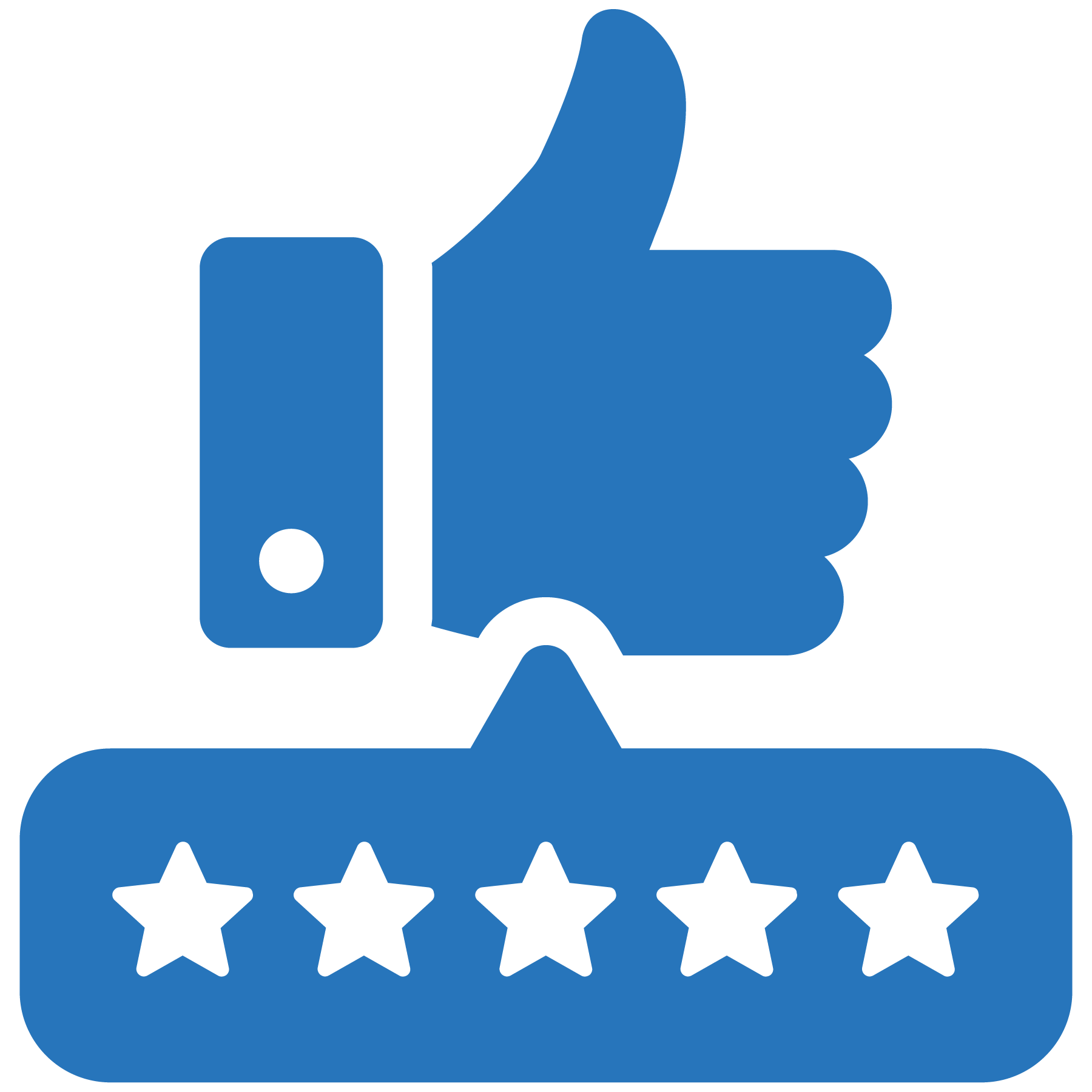 0113 Liftify Icons-Review Pro