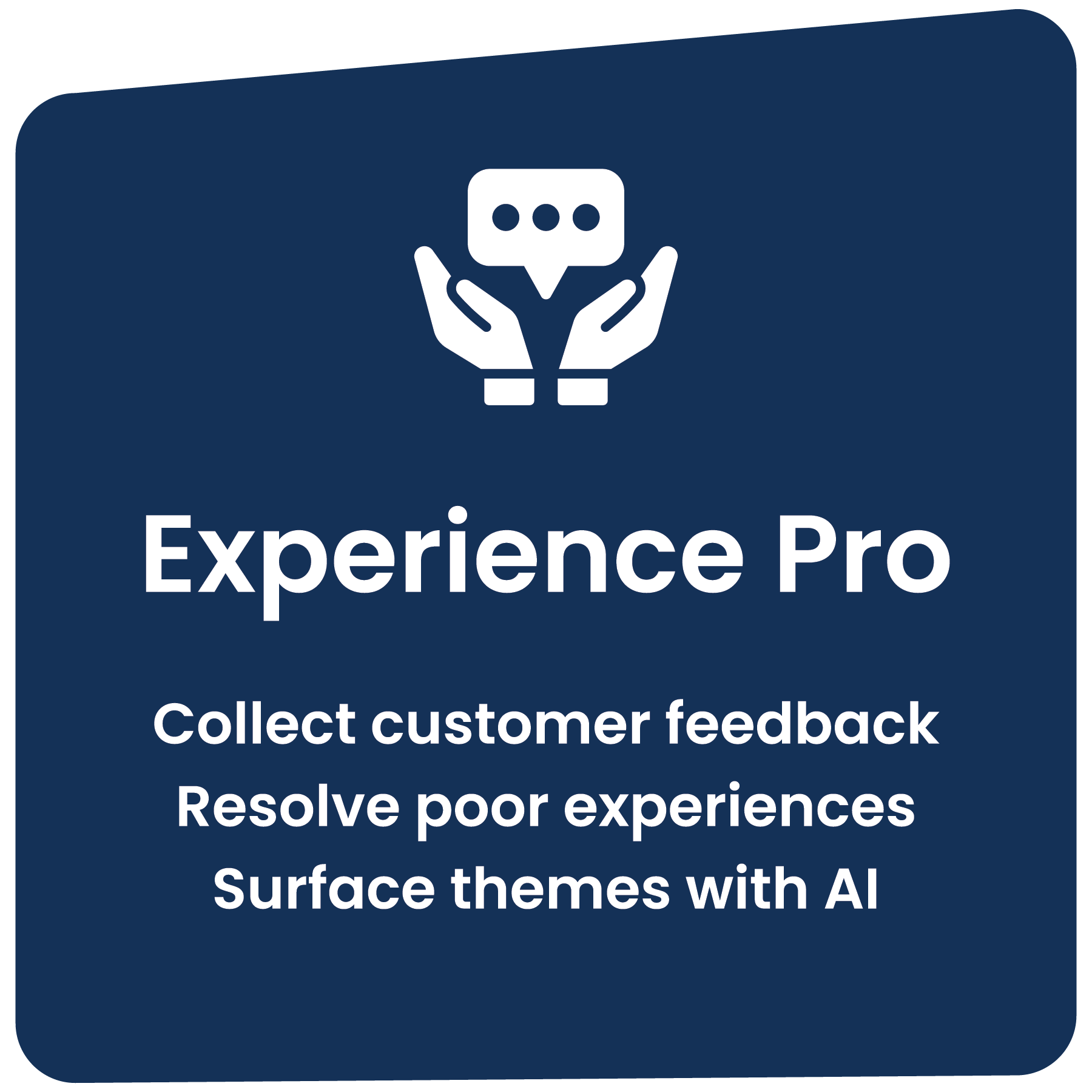 0113 Liftify Products-Experience Pro