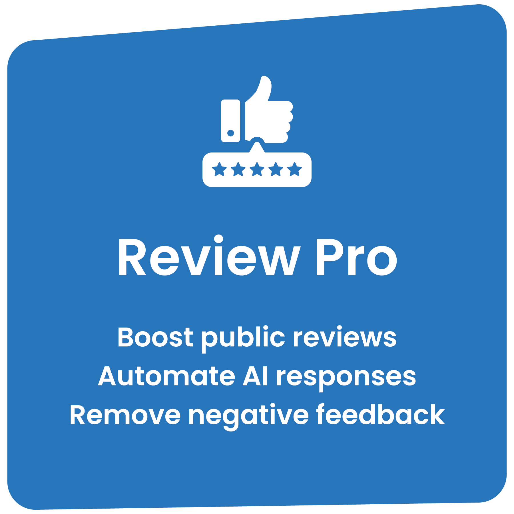 0113 Liftify Products-Review Pro