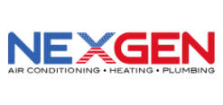 NEXGEN