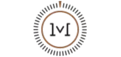 Valve + Meter