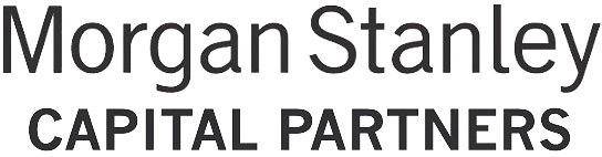 Morgan Stanley Capital Partners