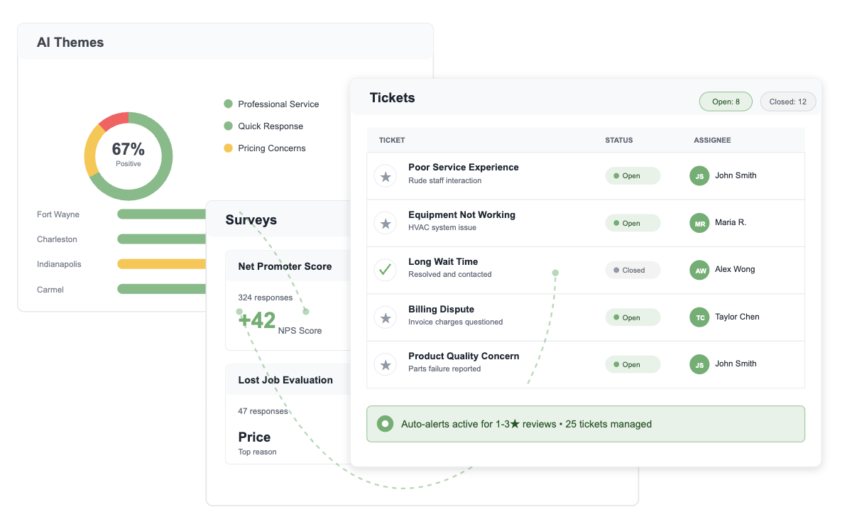 Screenshot 2025-12-13 at 11.23.10 PM