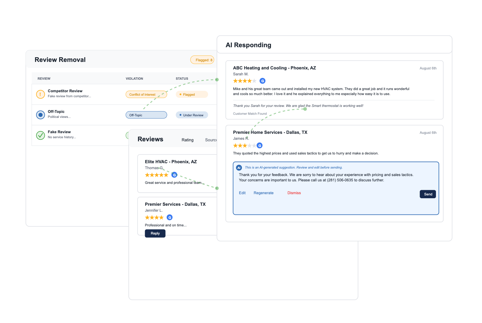 Screenshot 2025-12-13 at 3.24.45 PM