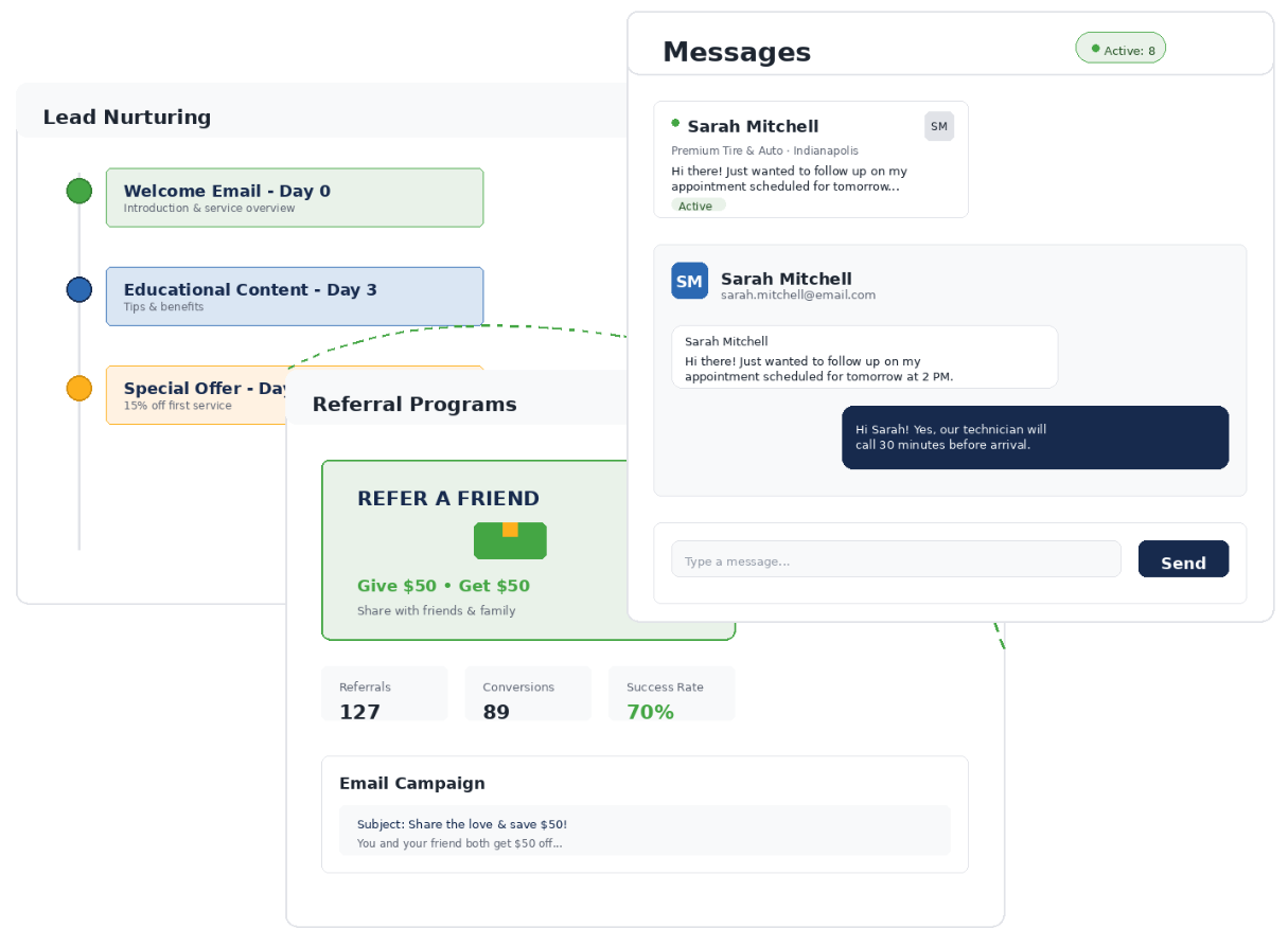 Screenshot 2026-01-04 at 12.16.26 AM