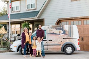 Werner_Family-148-1-min-300x200