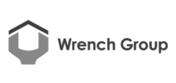 WrenchGroupB