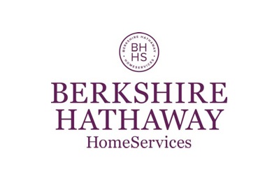 berkshire