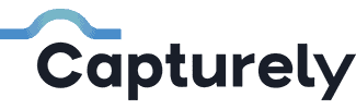 capturely