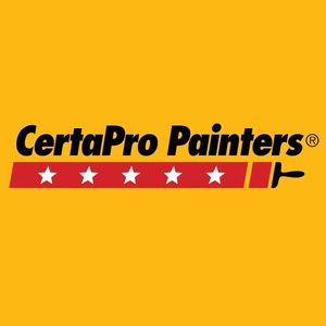 CertaPro-Logo