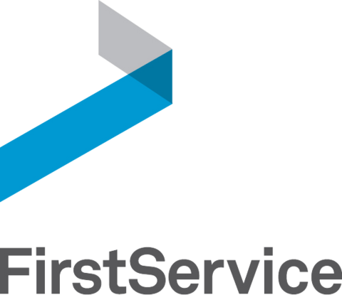 First Service Brands