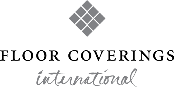 floor-coverings-international-logo