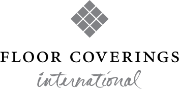 floor-coverings-international-logo