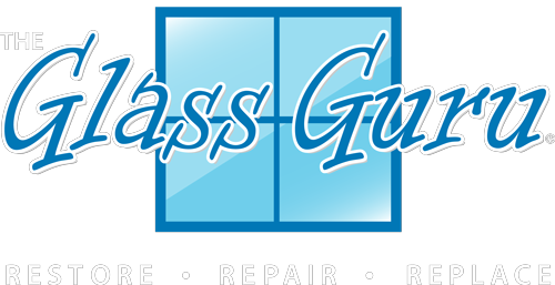 glass-guru-logo