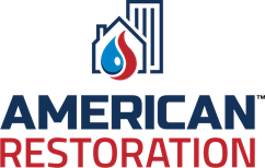 American Restoration