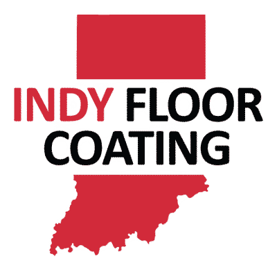 indy floor coating-1