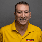 john-bunnell-crop-150x150