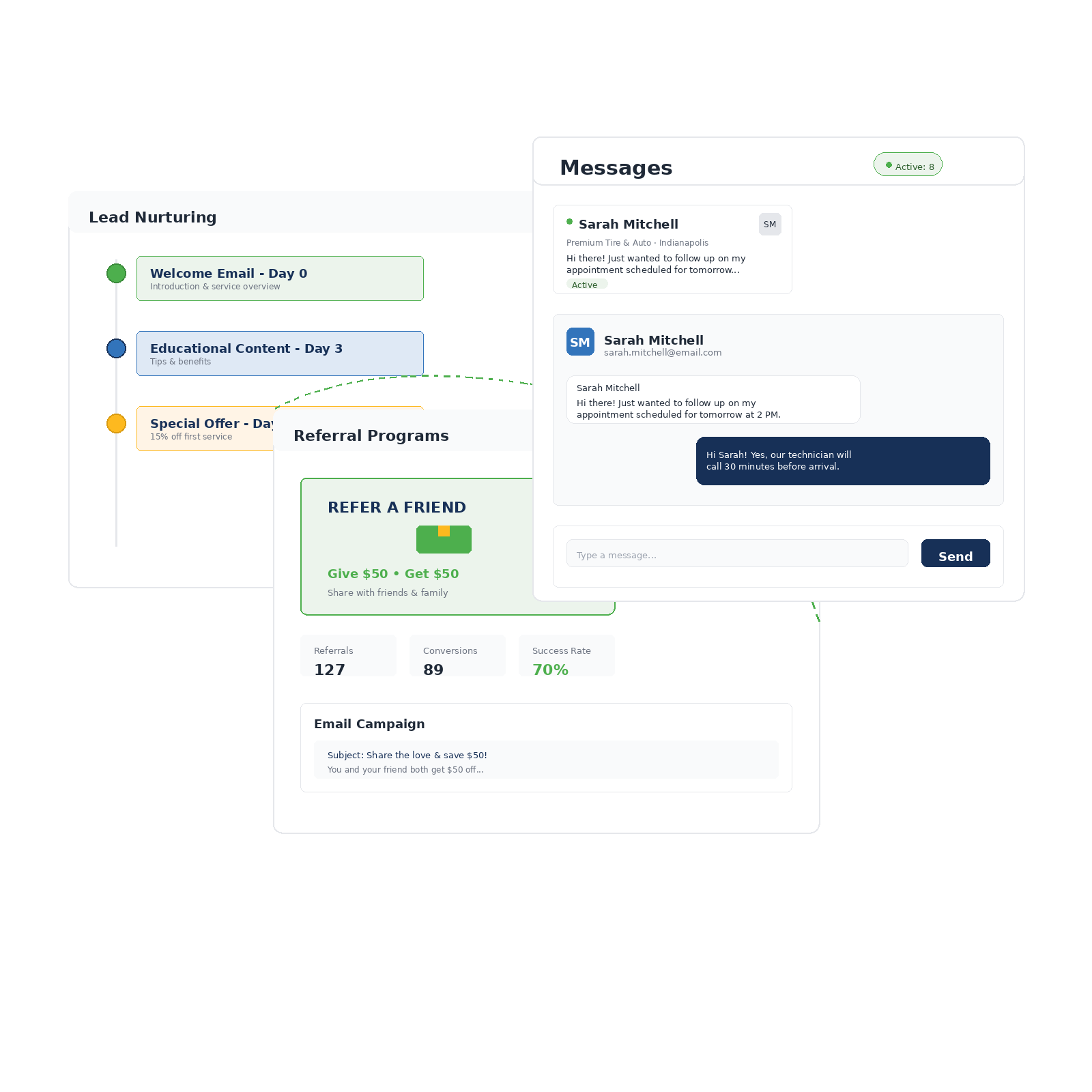 liftify_convert_pro_hero