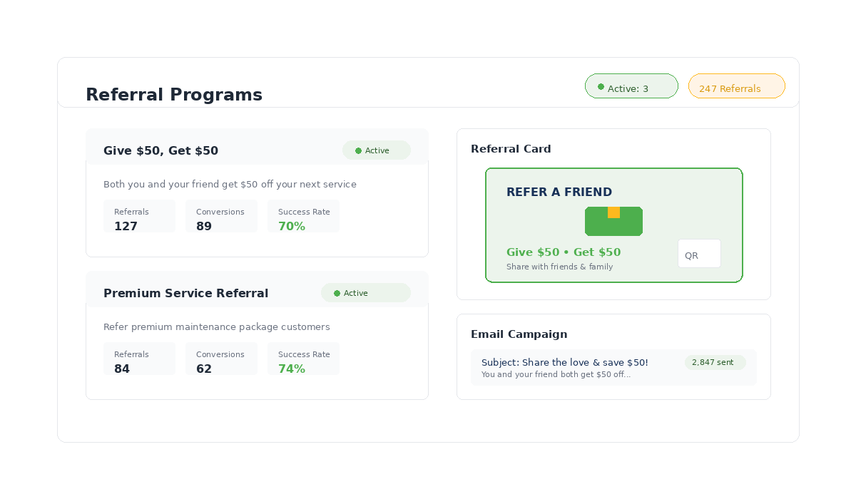 liftify_referral_programs_hero