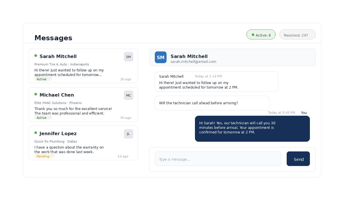 liftify_webchat_hero liftify_webchat_hero