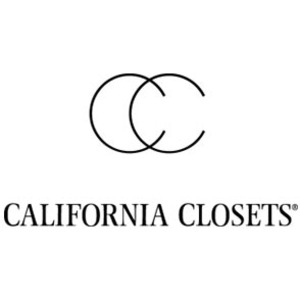 california-closets-logo