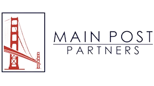 Main Post Partners
