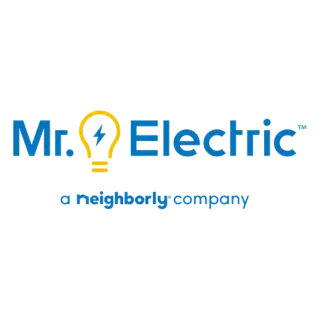 mr electric
