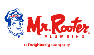 mr rooter 3