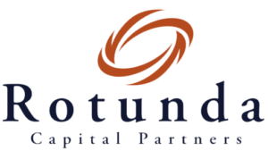 Rotunda Capital Partners