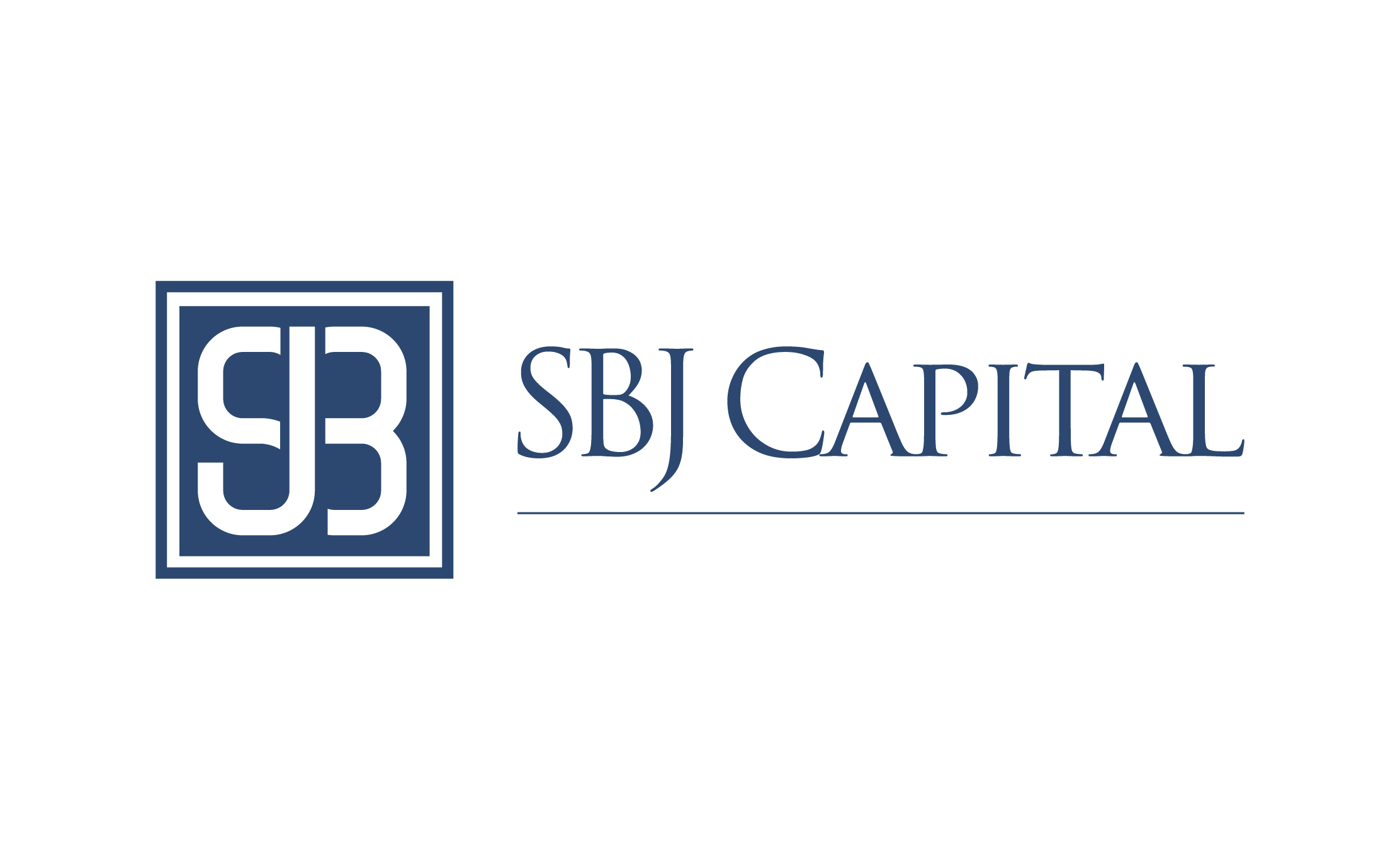 SBJ Capital