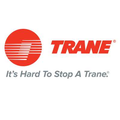 trane-hva